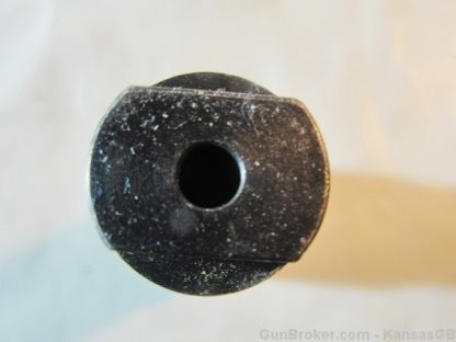 G43, G-43, K43, K-43 M1 Garand blank adapters - Image 4