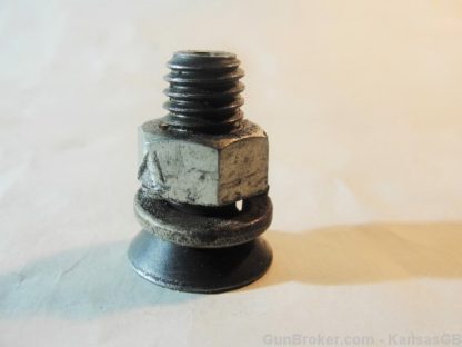 G43, G-43, K43, K-43 M1 Garand blank adapters - Image 8