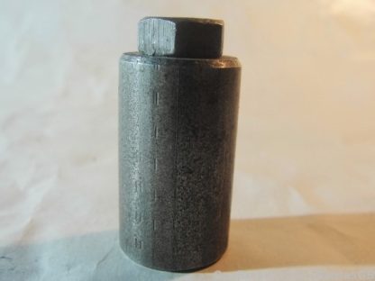 G43, G-43, K43, K-43 M1 Garand blank adapters - Image 9