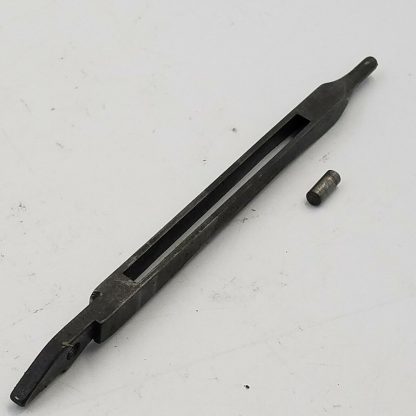 FIE Franchi 48A , 20ga Shotgun Part. Link, & Pin