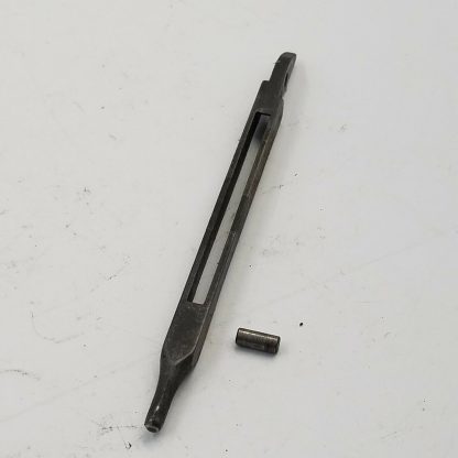 FIE Franchi 48A , 20ga Shotgun Part. Link, & Pin - Image 4