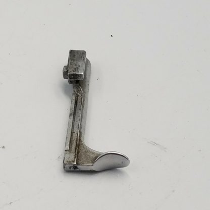 FIE Franchi 48A , 20ga Shotgun Part. Handle