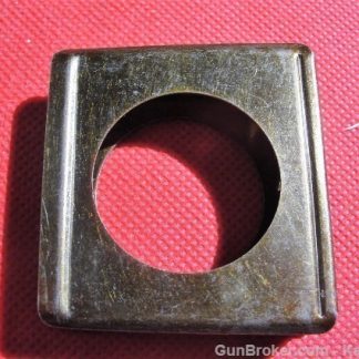 German 88 original stripper clip strawed