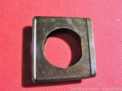 German 88 original stripper clip strawed - Image 4