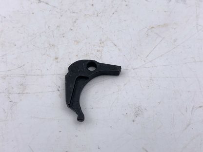 H&K P2000SK 40cal Pistol Parts, Catch