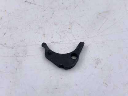 H&K P2000SK 40cal Pistol Parts, Catch - Image 3