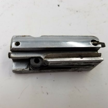 FIE Franchi 48A , 20ga Shotgun Part. Bolt - Image 3