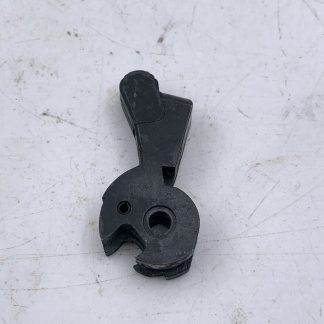 H&K P2000SK 40cal Pistol Parts, Hammer