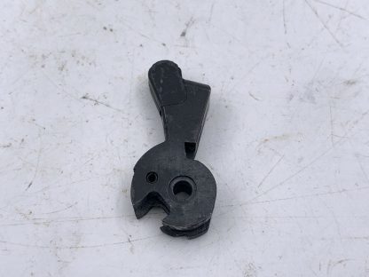 H&K P2000SK 40cal Pistol Parts, Hammer