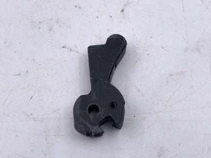 H&K P2000SK 40cal Pistol Parts, Hammer - Image 3