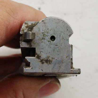 FIE Franchi 48A , 20ga Shotgun Part. Bolt - Image 5