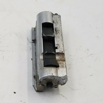 FIE Franchi 48A , 20ga Shotgun Part. Bolt - Image 7