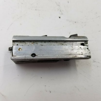 FIE Franchi 48A , 20ga Shotgun Part. Bolt - Image 9