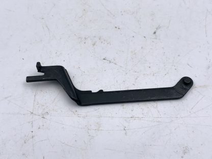 H&K P2000SK 40cal Pistol Parts, Trigger bar - Image 2