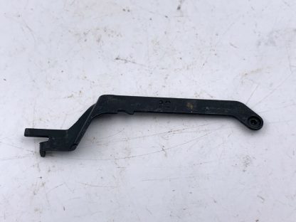 H&K P2000SK 40cal Pistol Parts, Trigger bar - Image 3