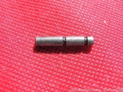 AR-15 AR15 M4 AR10 hammer trigger pin (10)