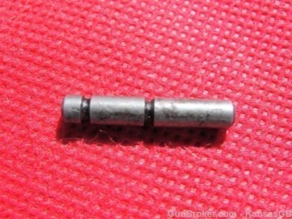 AR-15 AR15 M4 AR10 hammer trigger pin (10) - Image 3