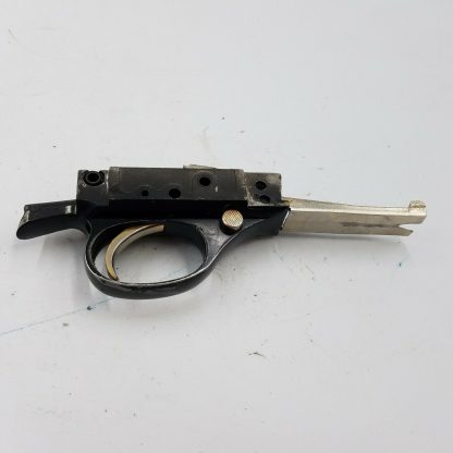 Foremost / High Standard 6110, 12ga Shotgun Part, trigger - Image 4