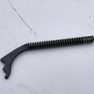 H&K P2000SK 40cal Pistol Parts, Hammer strut and spring