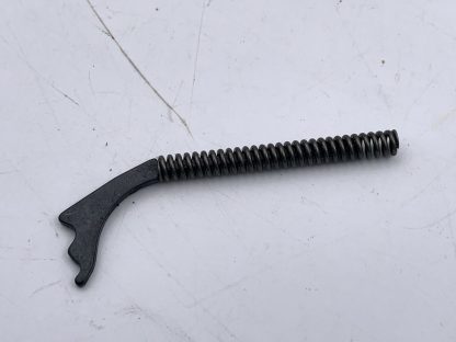 H&K P2000SK 40cal Pistol Parts, Hammer strut and spring