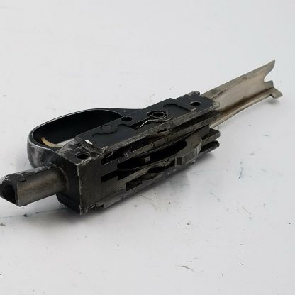 Foremost / High Standard 6110, 12ga Shotgun Part, trigger - Image 5