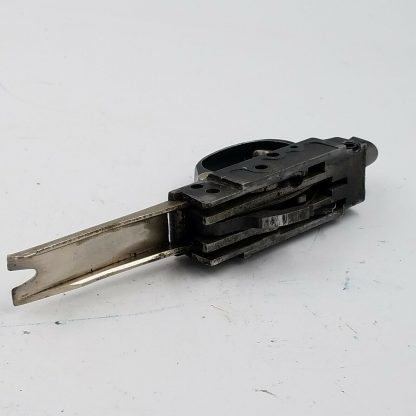 Foremost / High Standard 6110, 12ga Shotgun Part, trigger - Image 6