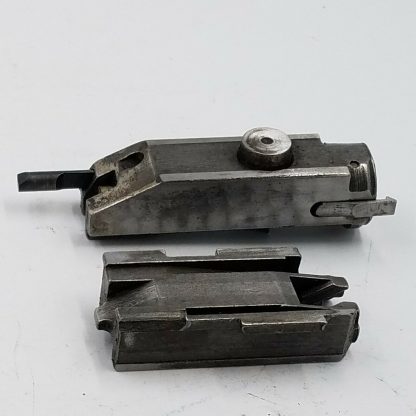 Foremost / High Standard 6110, 12ga Shotgun Part. Bolt