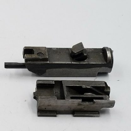 Foremost / High Standard 6110, 12ga Shotgun Part. Bolt - Image 8