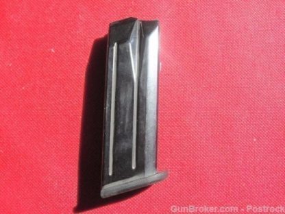 Caracal 9 mm 15 rd factory magazine