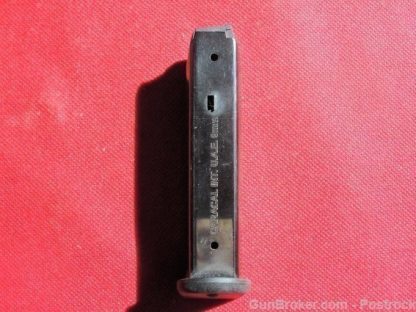 Caracal 9 mm 15 rd factory magazine - Image 3