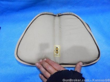 CVA soft case - Image 3