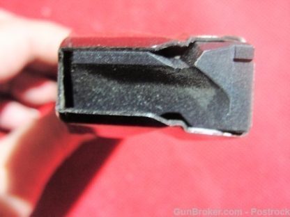 Caracal 9 mm 15 rd factory magazine - Image 5