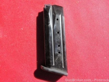 Caracal 9 mm 15 rd factory magazine - Image 7