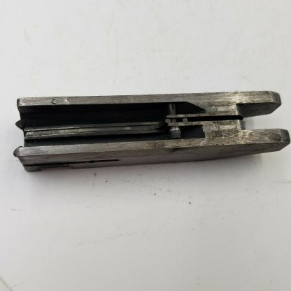 Glenfield 75C, 22lr Rifle Part. Bolt