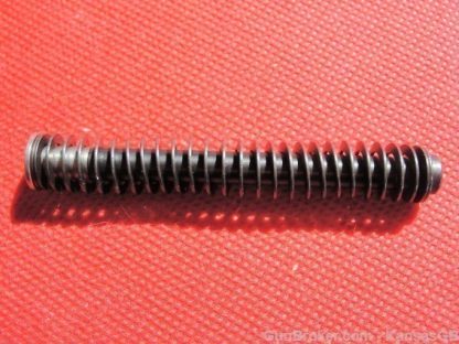 FNH FNX FNS Recoil spring guide assembly 510475442