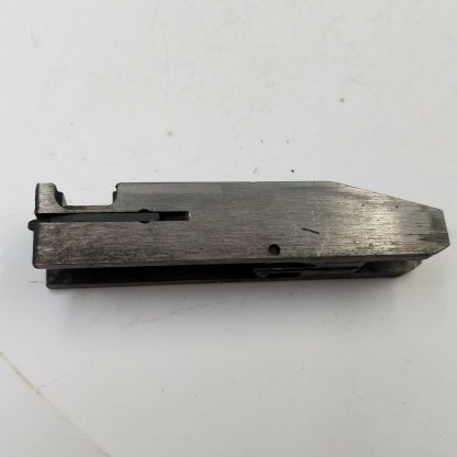 Glenfield 75C, 22lr Rifle Part. Bolt - Image 3