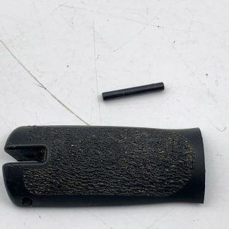 H&K P2000SK 40cal Pistol Parts, Grip panel and pin