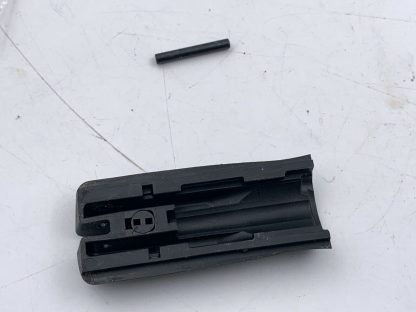 H&K P2000SK 40cal Pistol Parts, Grip panel and pin - Image 3