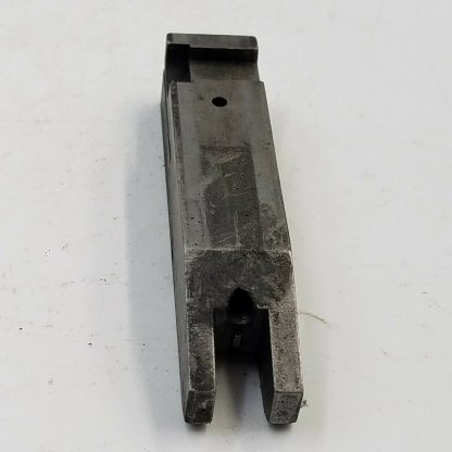 Glenfield 75C, 22lr Rifle Part. Bolt - Image 5