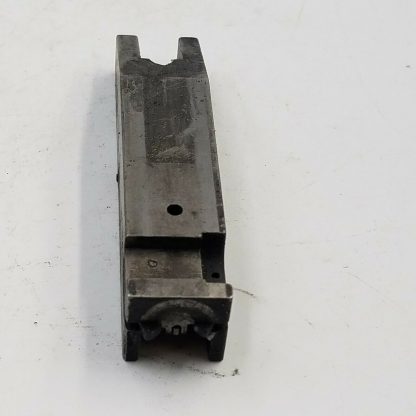 Glenfield 75C, 22lr Rifle Part. Bolt - Image 6