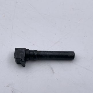 H&K P2000SK 40cal Pistol Parts, Hammer axle