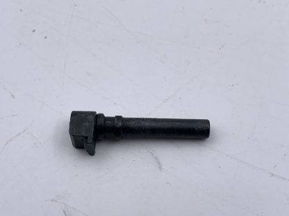 H&K P2000SK 40cal Pistol Parts, Hammer axle