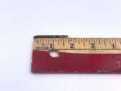 CDM CDM 22short Revolver, Center pin - Image 2