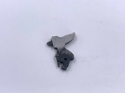 CDM CDM 22short Revolver, Hammer - Image 3