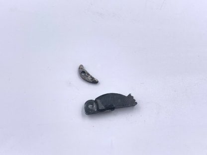 CDM CDM 22short Revolver, Kicker and gate - Image 2