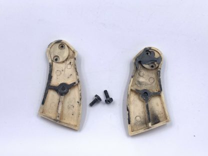 CDM CDM 22short Revolver, Grips and screws - Image 2