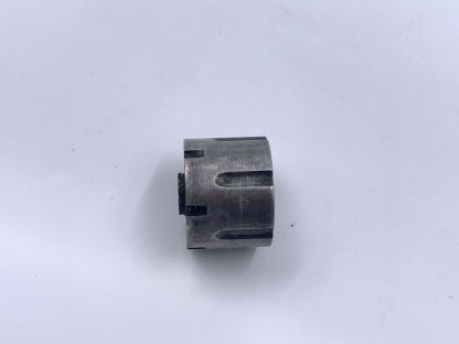 CDM CDM 22short Revolver, Cylinder - Image 5