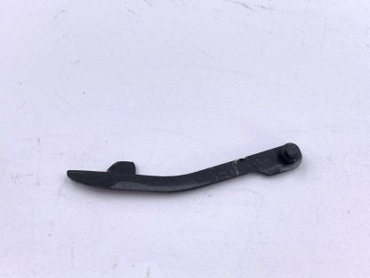 FEG PA-63 9mm Pistol, Trigger bar - Image 2