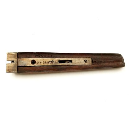 Enders Royal Service SxS, 20ga Shotgun Part. Forend - Image 2