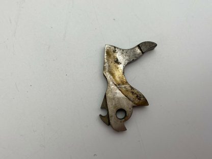 Harrington and Richardson 732 32S&W Revolver Parts, Hammer with pin - Image 2
